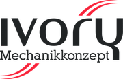 https://sys.ivory-dent.com/website/image/ir.attachment/8075_8d9f154/datas